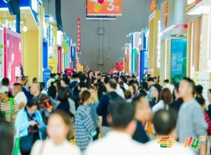 2026南京秋糖1号馆从参展到复购调味品企业为何年年锁定秋糖