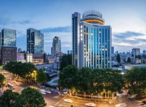2026南京秋糖客商查询，玄武饭店入驻企业名录更新