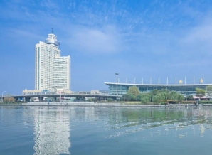 2026南京秋糖曙光国际大酒店乳饮休闲调味展商名录官方版